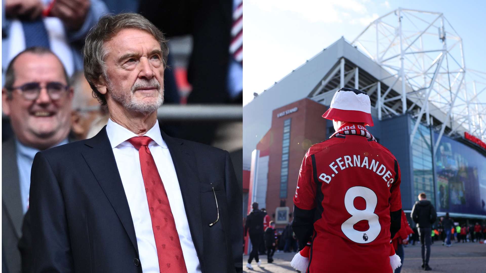 速度的碰撞 速度的碰撞