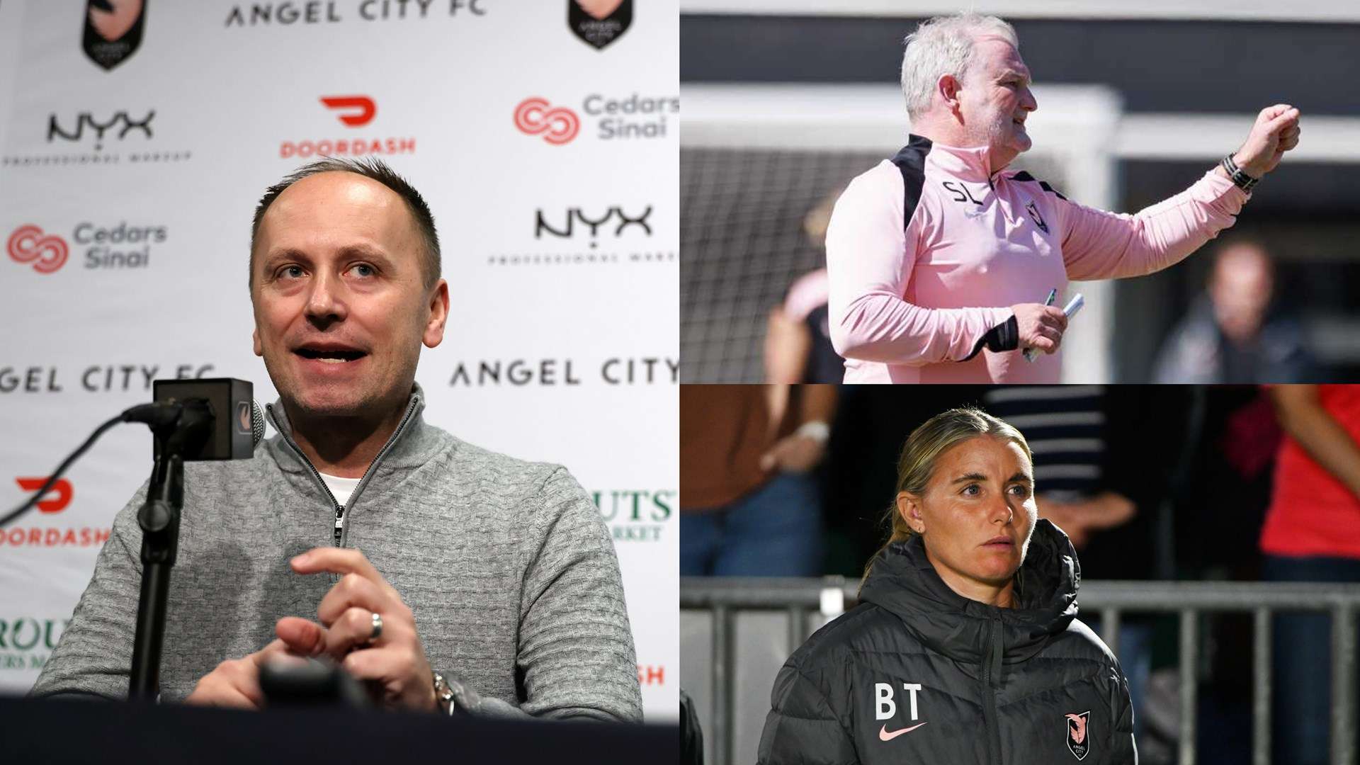 罗也在不断 罗也在不断