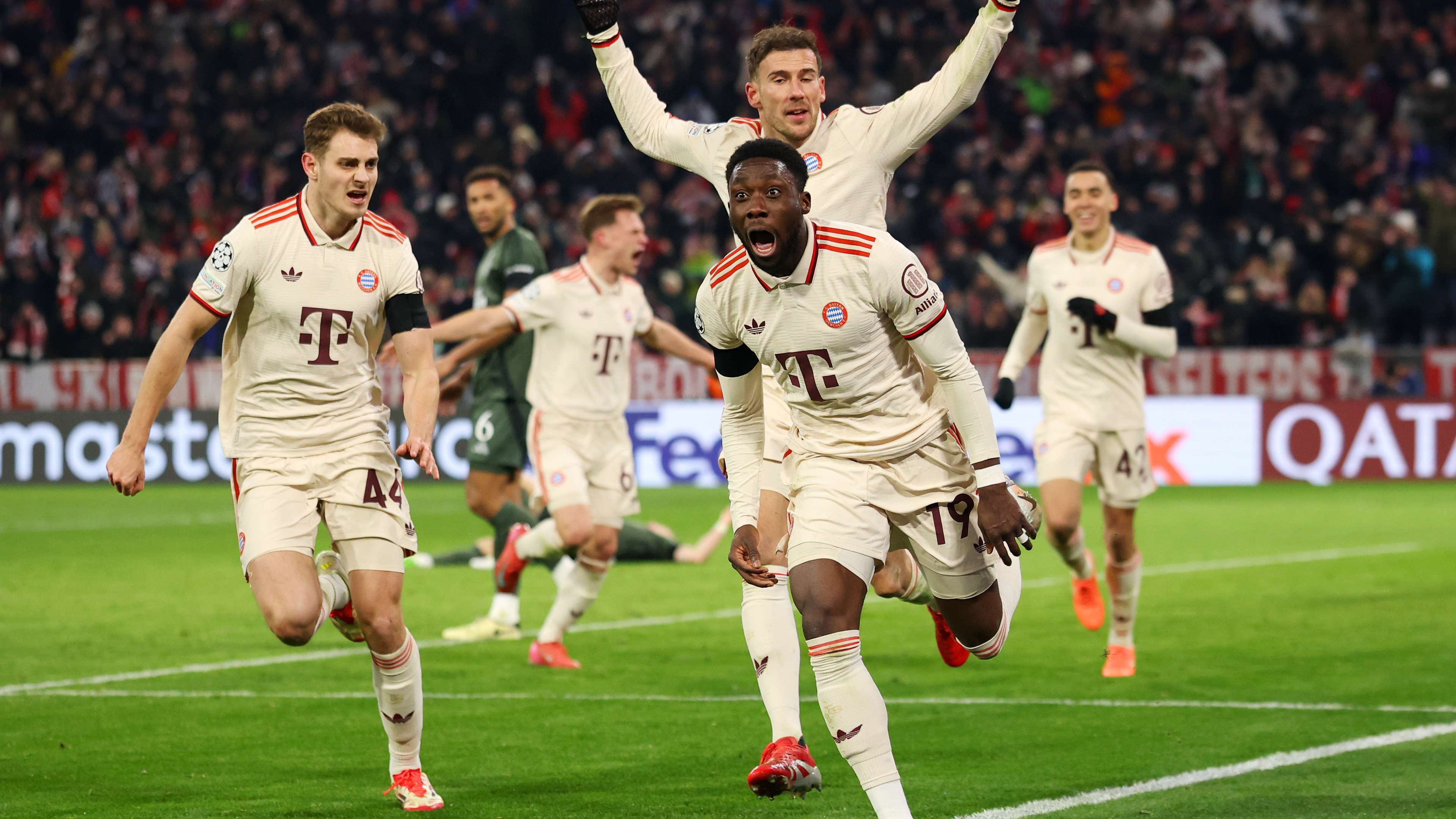 对对手的高 对对手的高