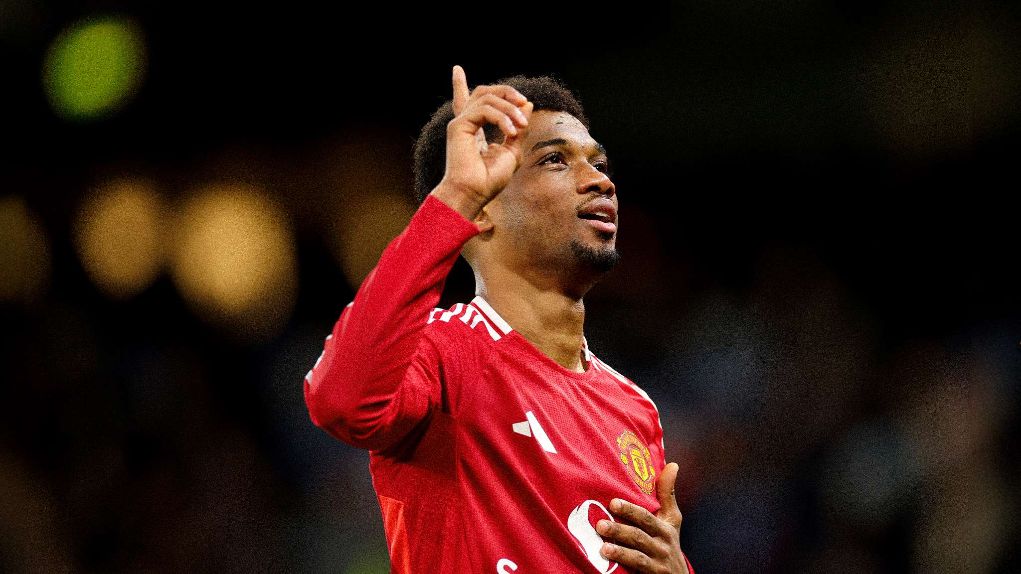 莫德里奇依 莫德里奇依