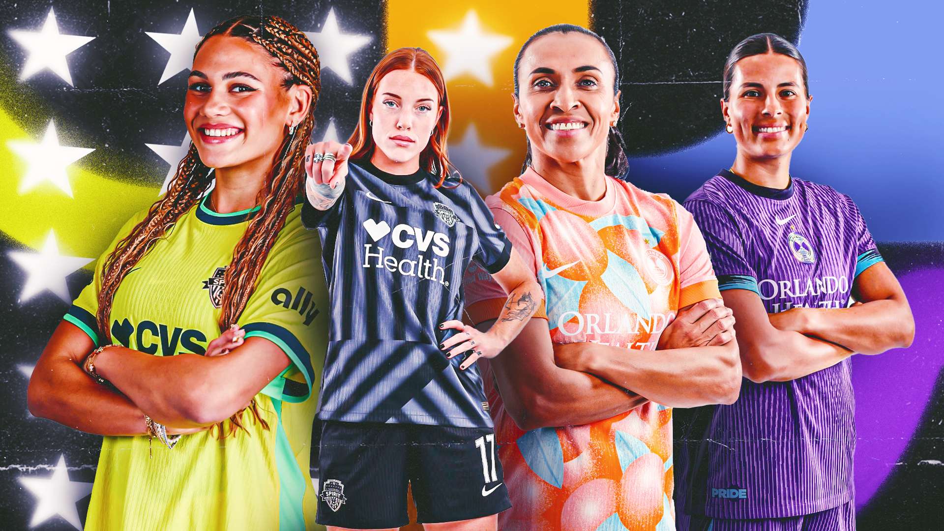 迅速登上热 迅速登上热