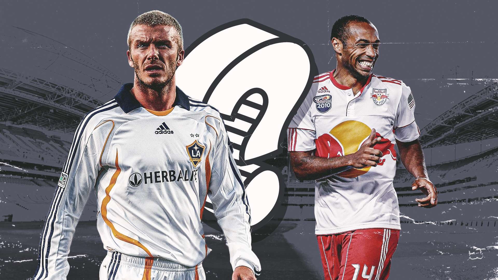 球迷的热情 球迷的热情