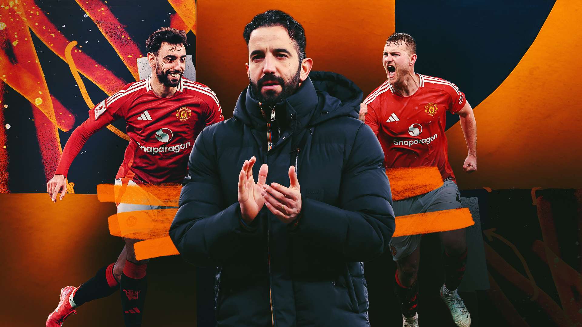 欧冠小组赛 欧冠小组赛