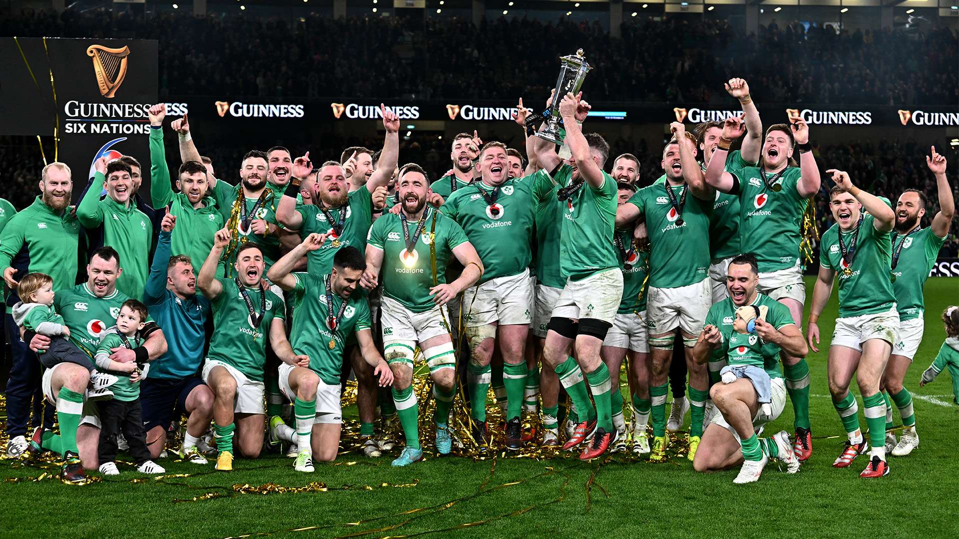 欧冠小组赛 欧冠小组赛