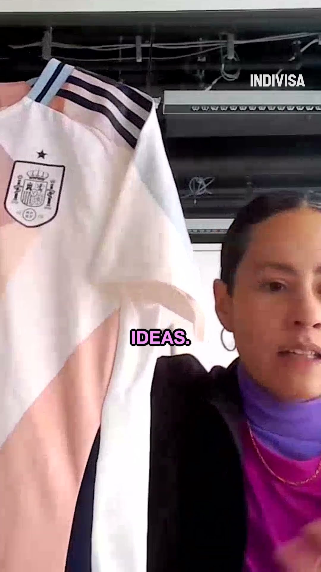 年俄罗斯世 年俄罗斯世