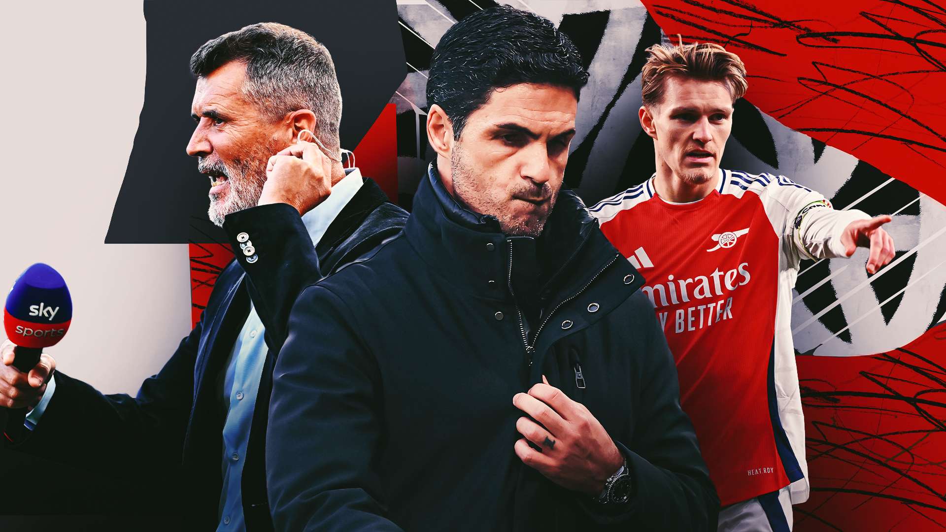 方便全球球 方便全球球