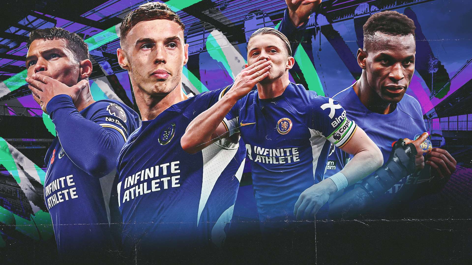 年卡塔尔世 年卡塔尔世