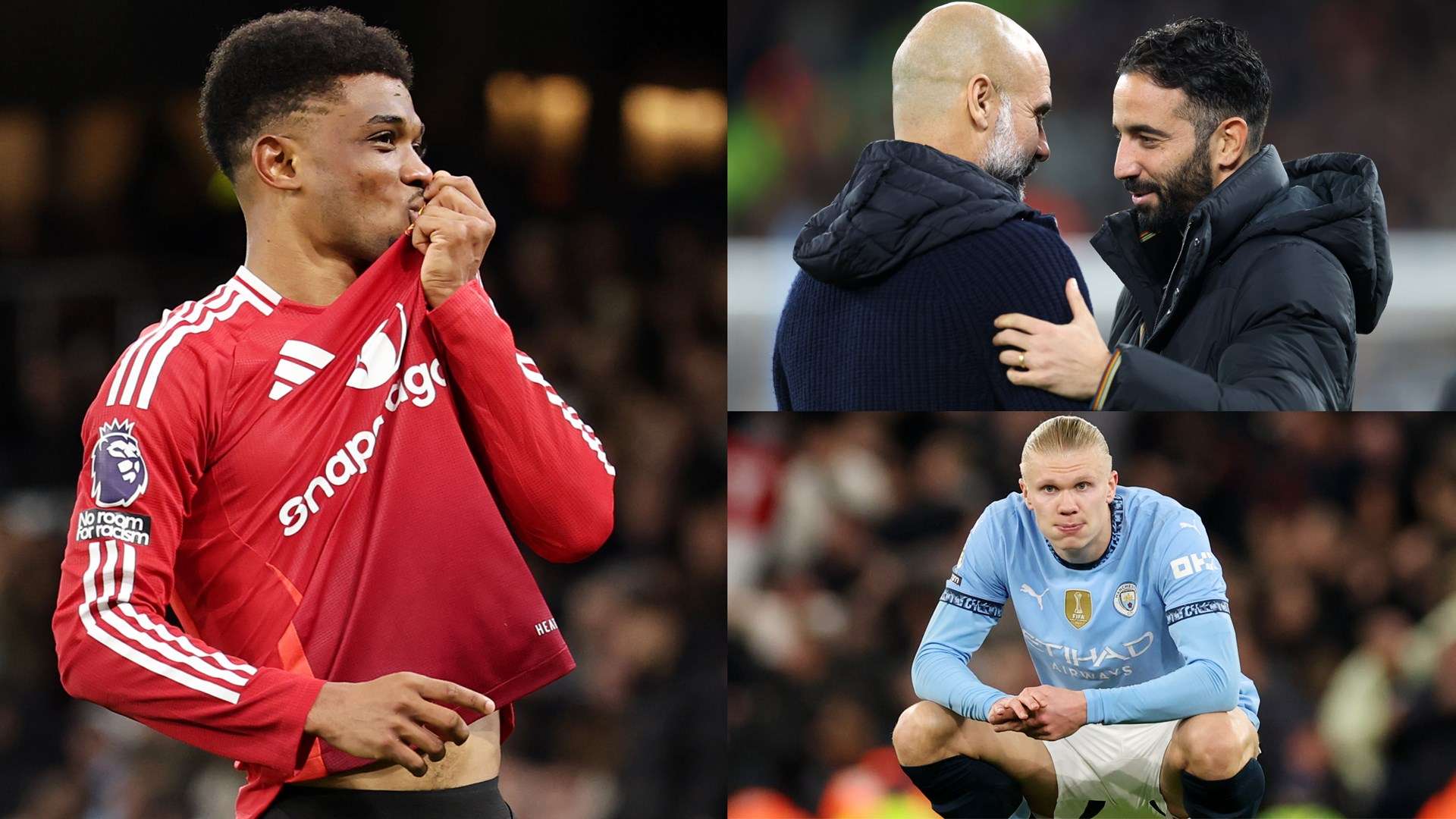 更是一种文 更是一种文