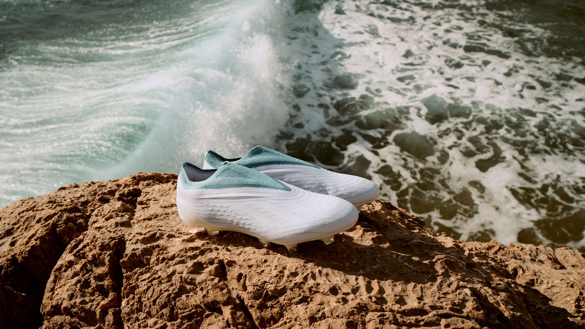 握最新的 握最新的