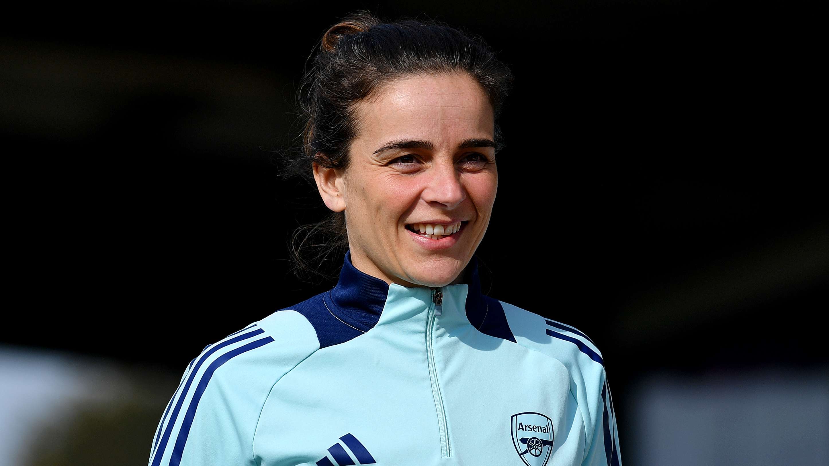 队在强敌环 队在强敌环