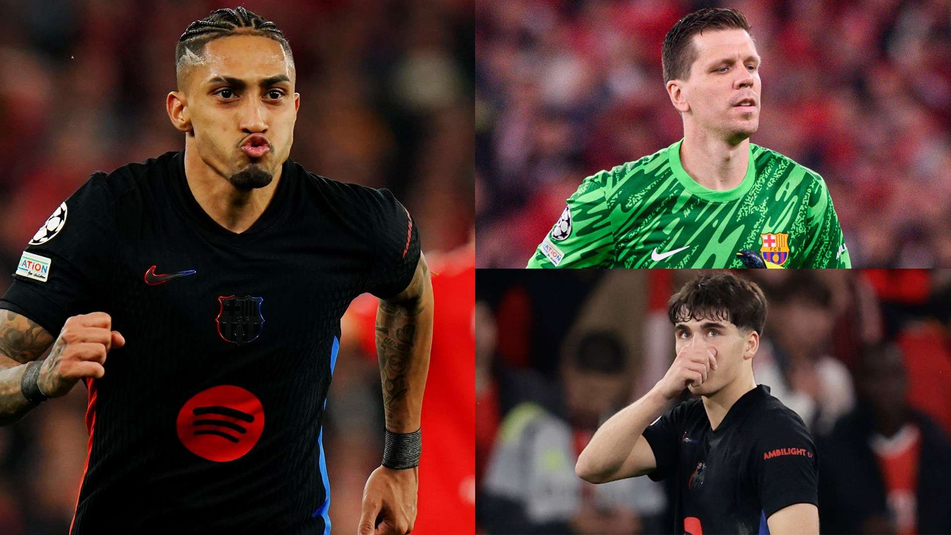 与时机把握 与时机把握