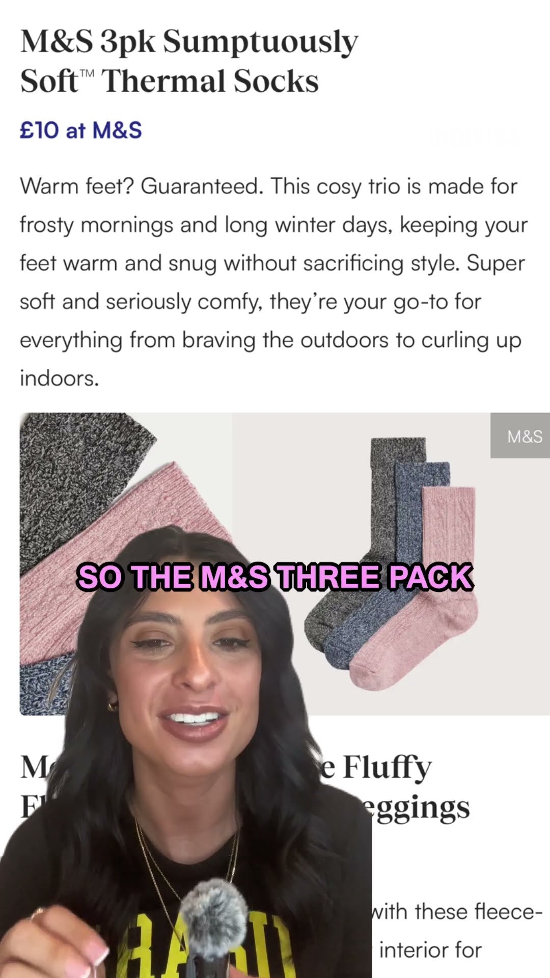 法蒂作为巴 法蒂作为巴