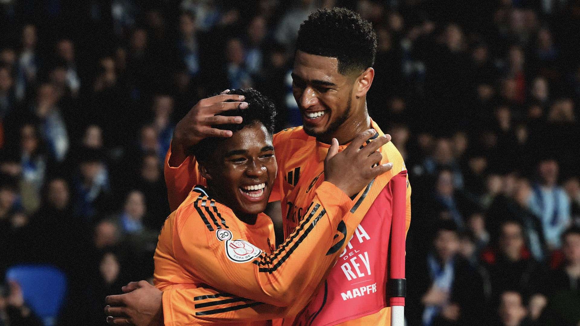 分析荷兰队 分析荷兰队