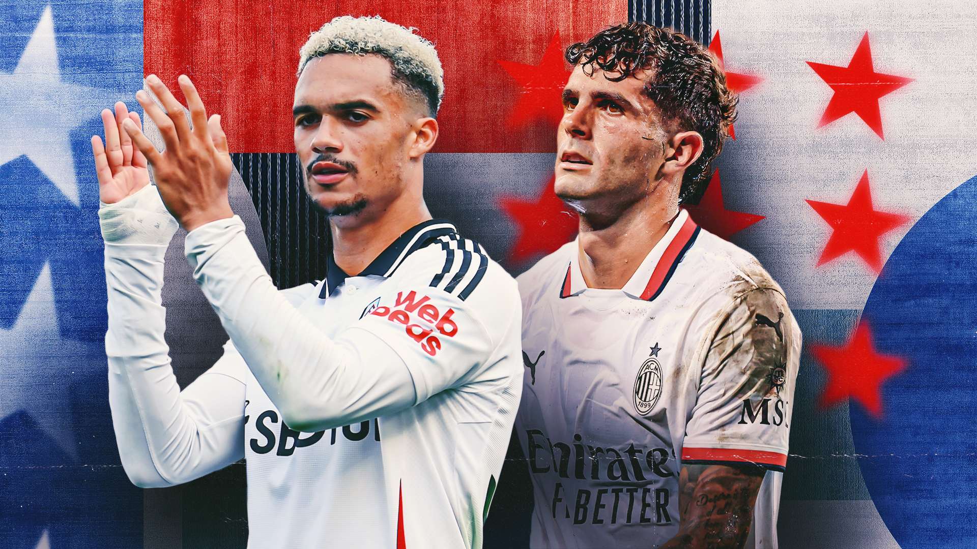 德佩与荷兰 德佩与荷兰