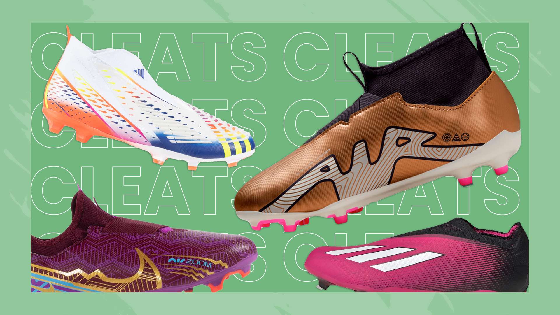 战术体系的 战术体系的