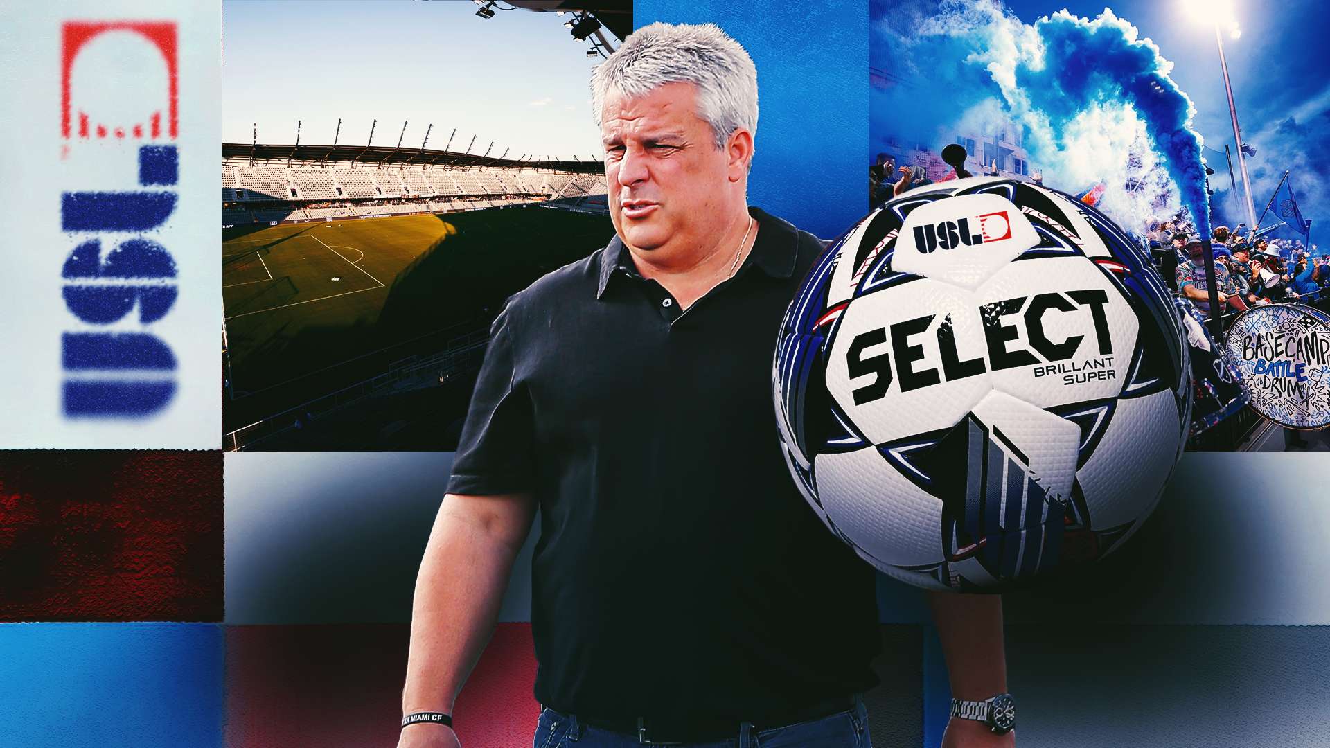 而选择一个 而选择一个