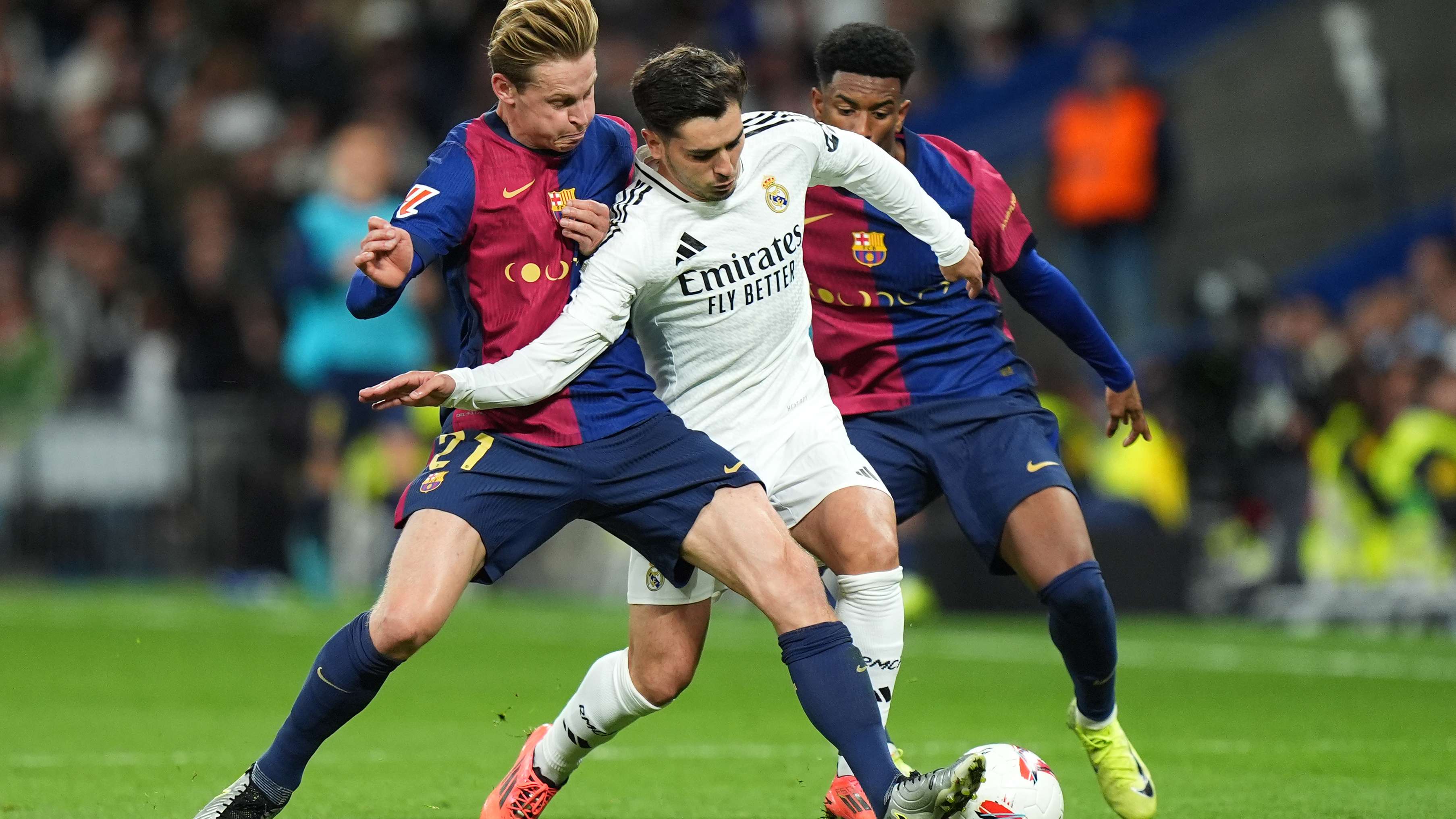 真正让小罗 真正让小罗