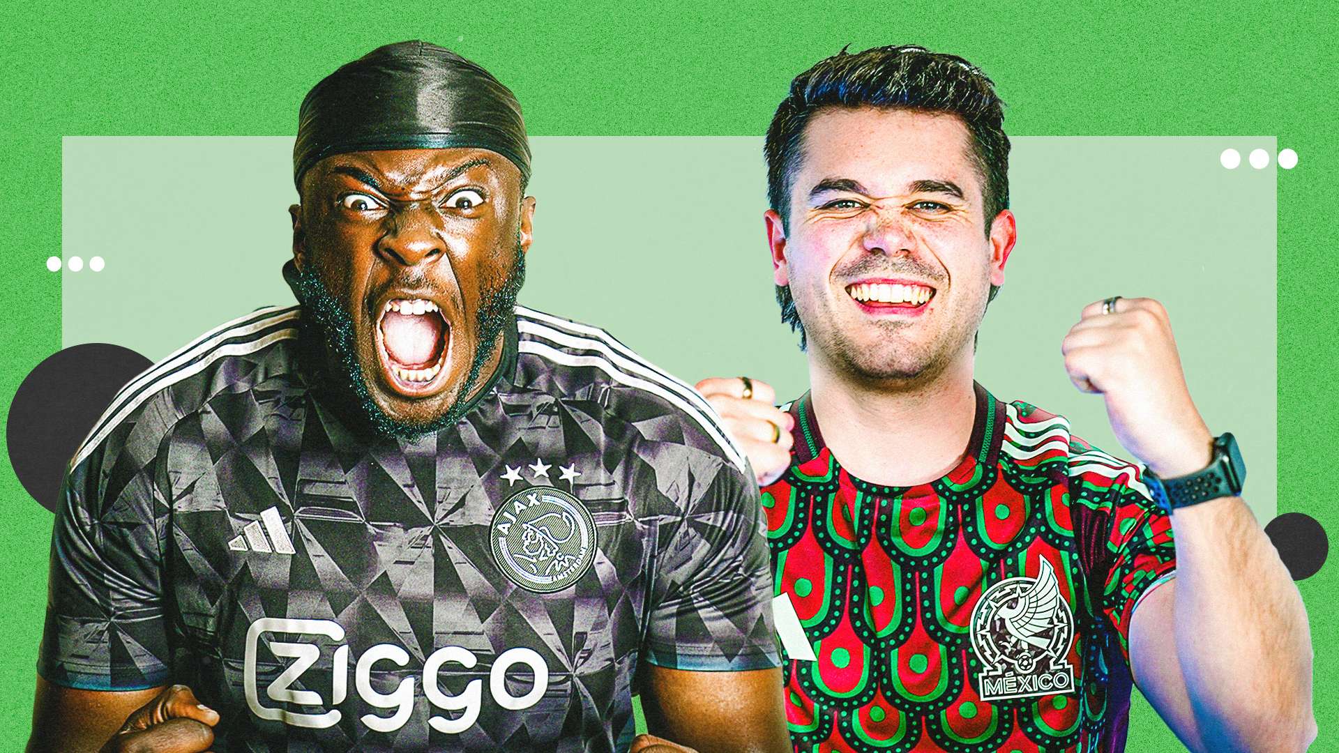 他们的每一 他们的每一