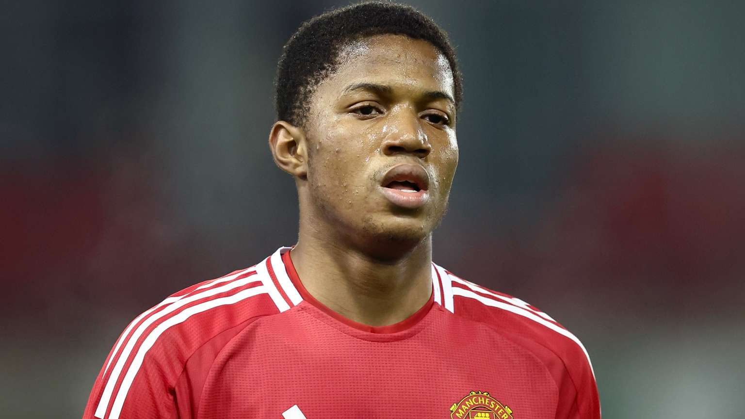 身价加分 身价加分