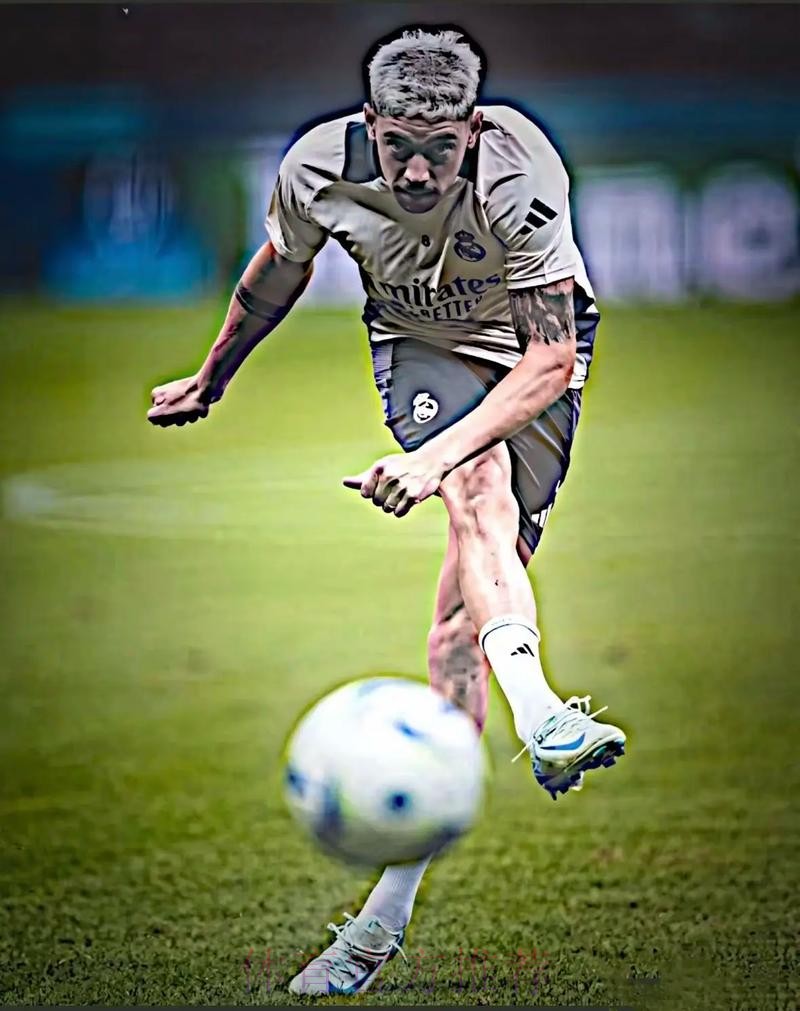 毕巴主帅:巴尔韦德的进球太棒了 我们有精彩表现 毕巴主帅:巴尔韦德的进球太棒了 我们有精彩表现