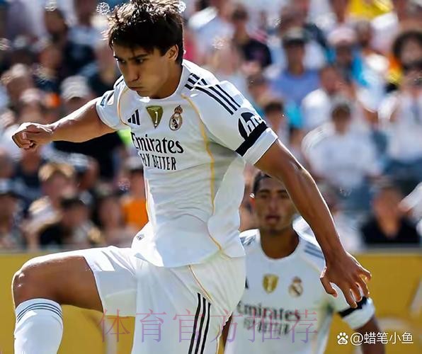 罗马诺:球员都力挺阿隆索 皇马决定再给他机会 罗马诺:球员都力挺阿隆索 皇马决定再给他机会