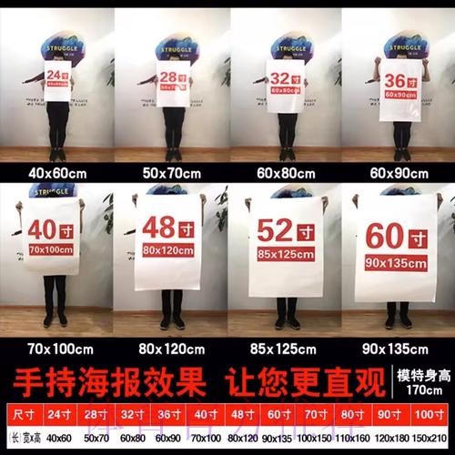 全面解析世界杯竞猜入口的优劣分析 全面解析世界杯竞猜入口的优劣分析