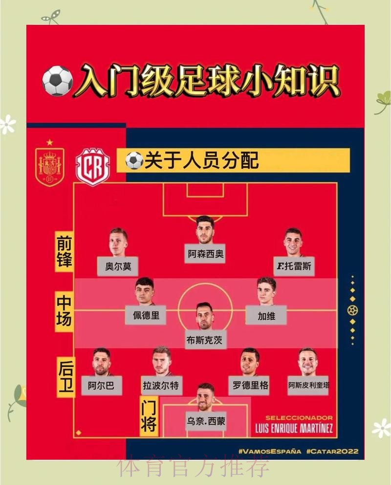 世界杯投注新手必看：实用技巧攻略