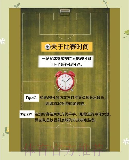 世界杯投注新手必看：实用技巧攻略