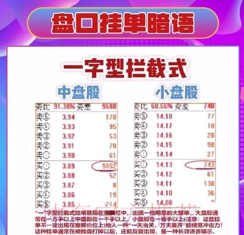解读2026世界杯下注热门盘口信息