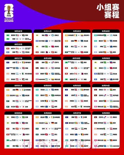 2026世界杯竞猜：通过经典比赛复盘提升实力